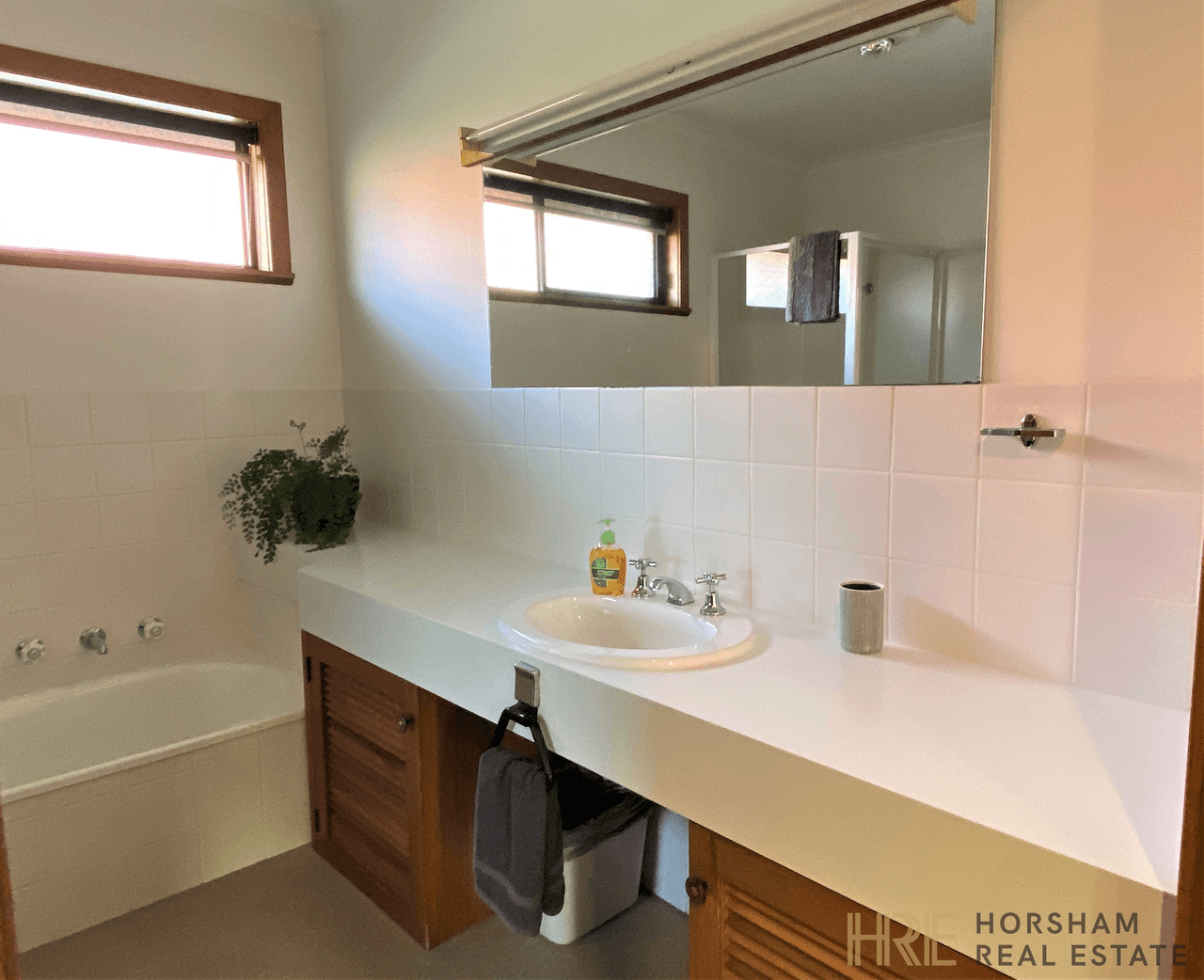 22 Penny Avenue, HORSHAM, VIC 3400