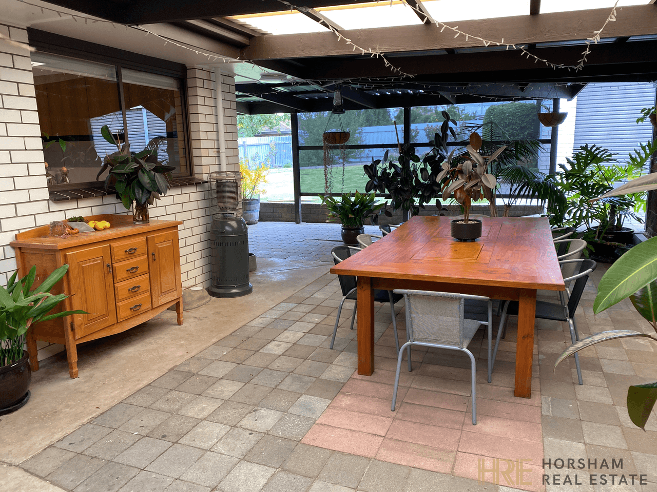 22 Penny Avenue, HORSHAM, VIC 3400