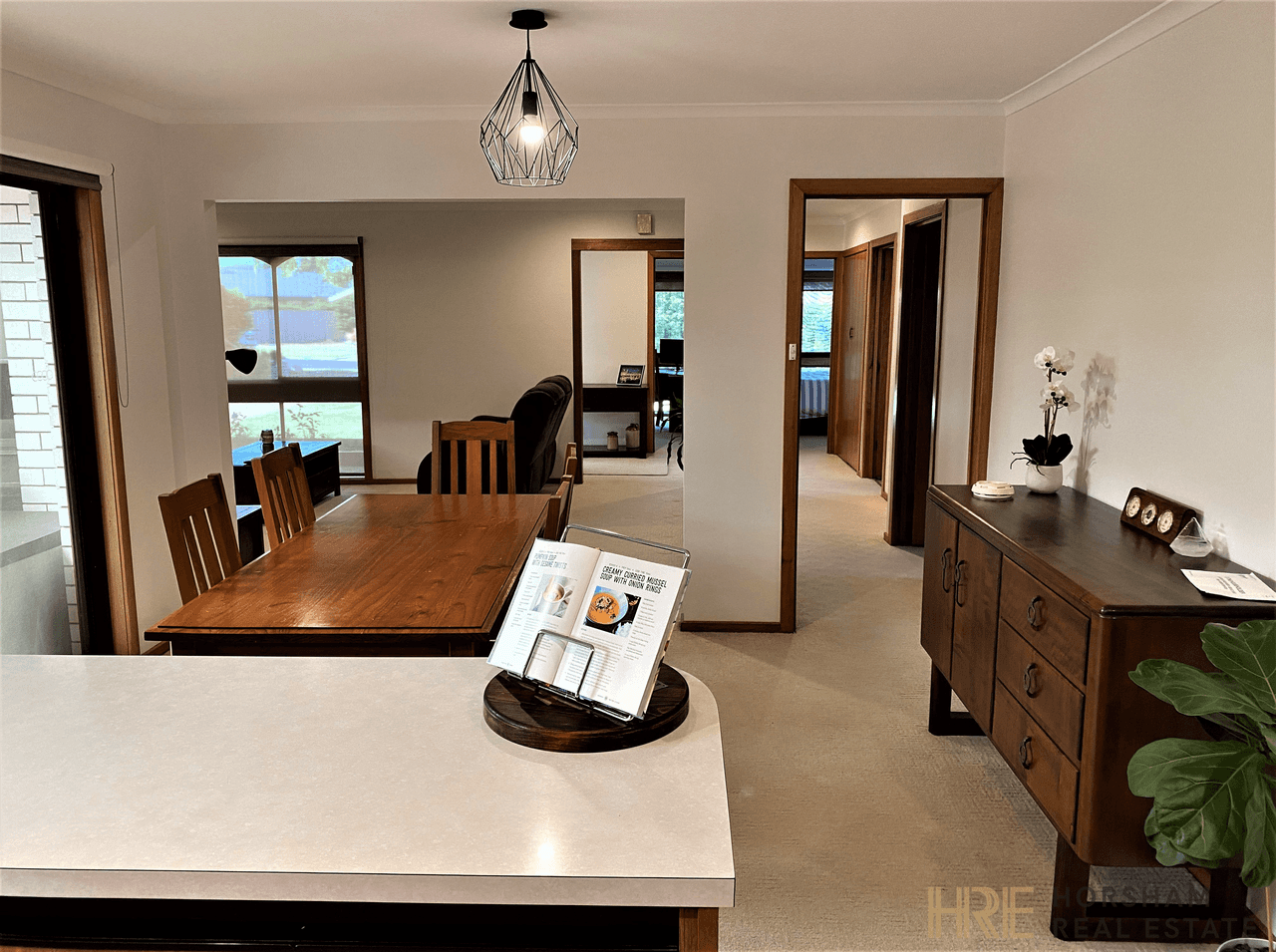 22 Penny Avenue, HORSHAM, VIC 3400