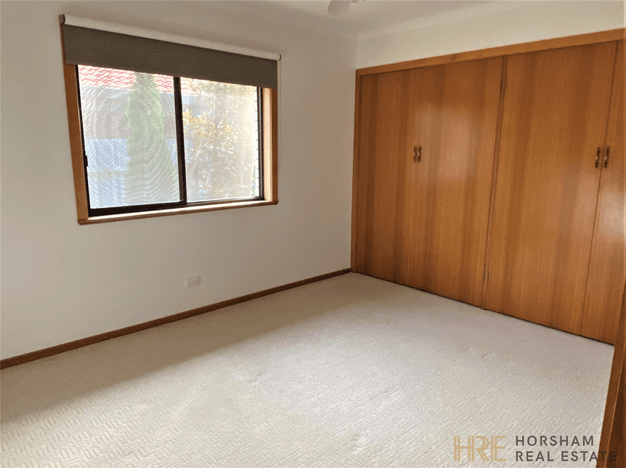 22 Penny Avenue, HORSHAM, VIC 3400