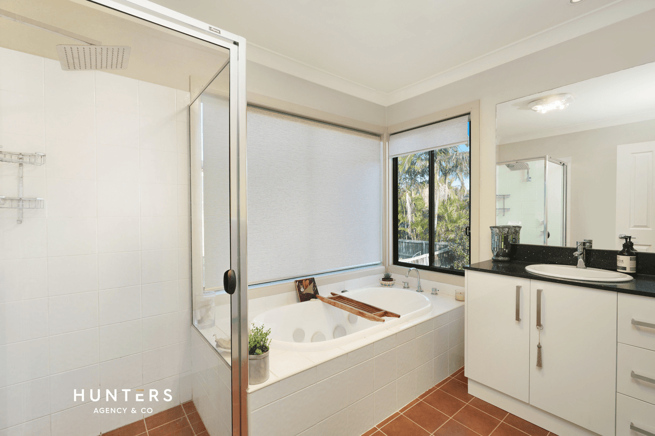 36 John Warren Avenue, Glenwood, NSW 2768