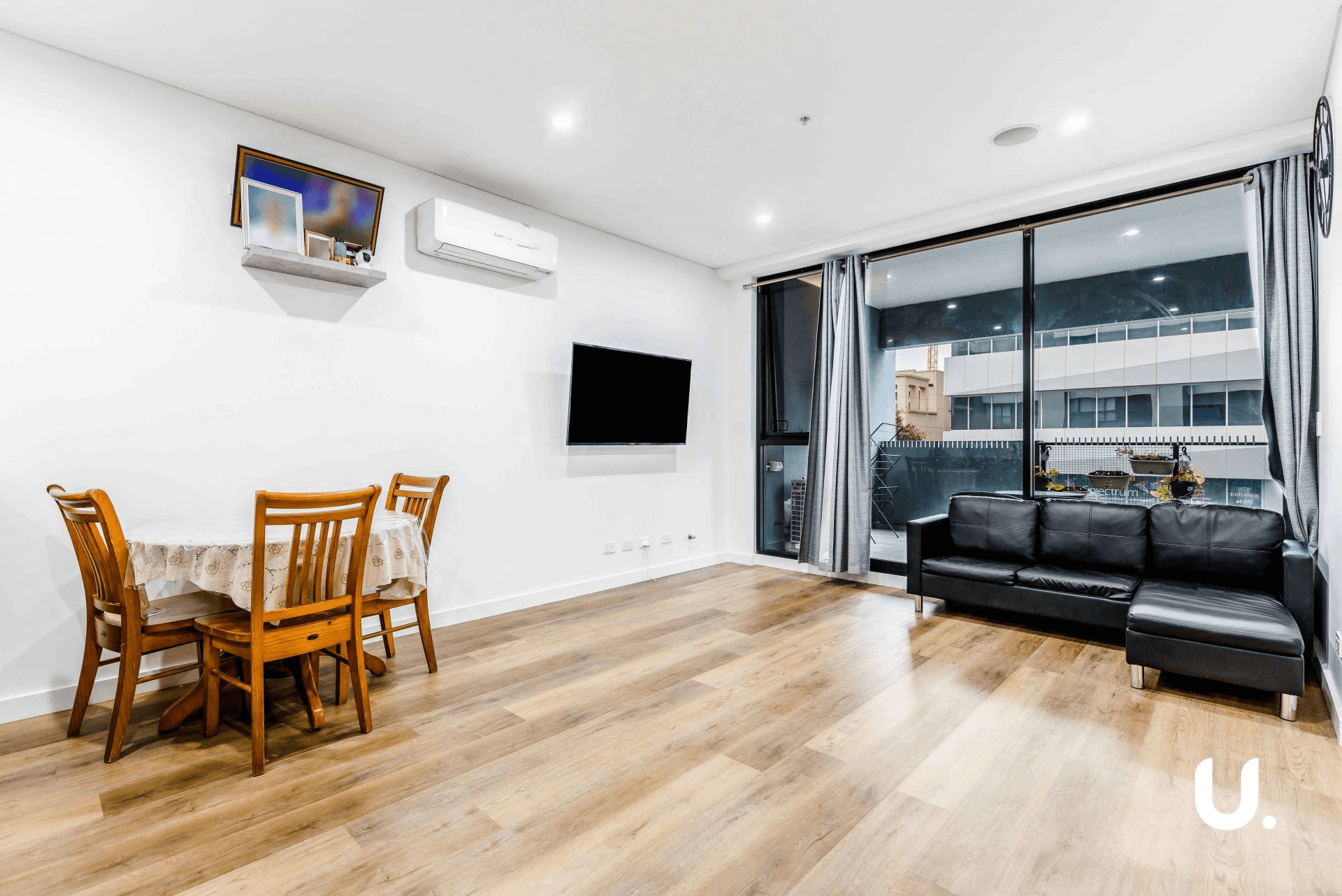 103/19 Bigge Street, Liverpool, NSW 2170