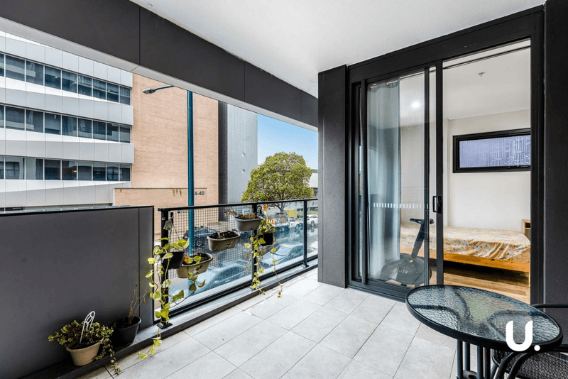 103/19 Bigge Street, Liverpool, NSW 2170