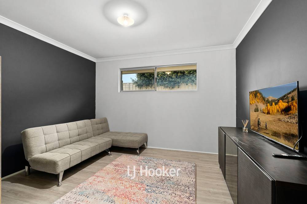 38 Columbine Terrace, Glen Iris, WA 6230