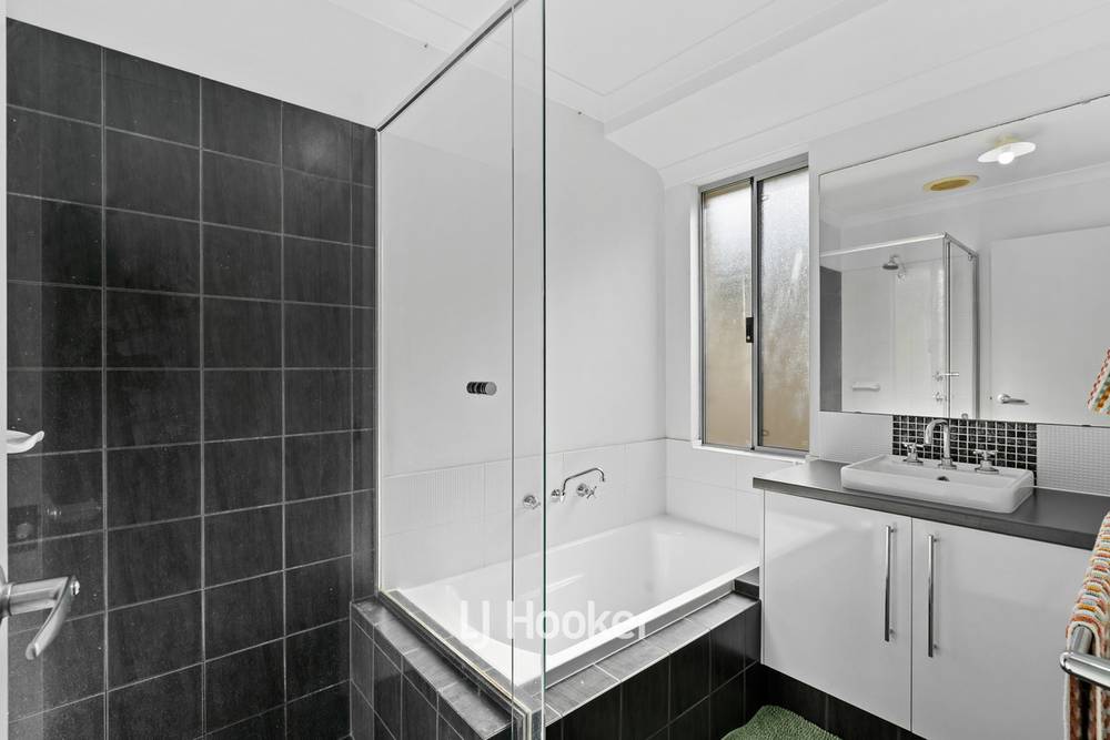 38 Columbine Terrace, Glen Iris, WA 6230