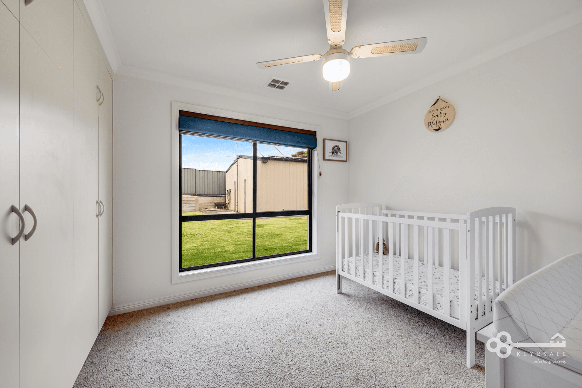 21 Stiles Street, Mount Gambier, SA 5290