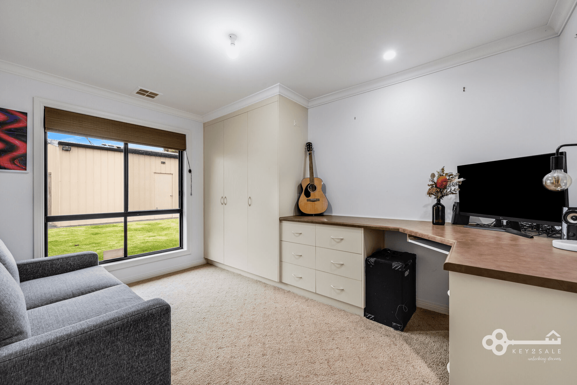 21 Stiles Street, Mount Gambier, SA 5290