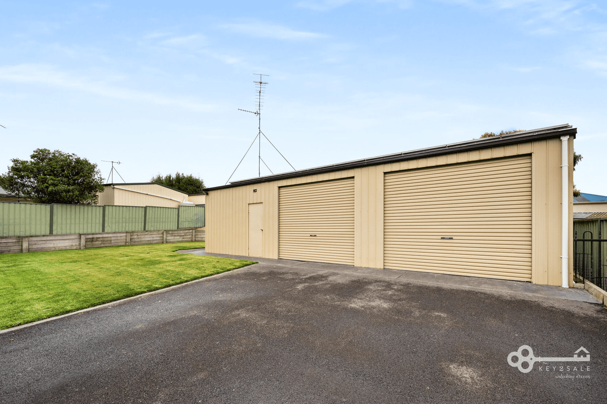 21 Stiles Street, Mount Gambier, SA 5290