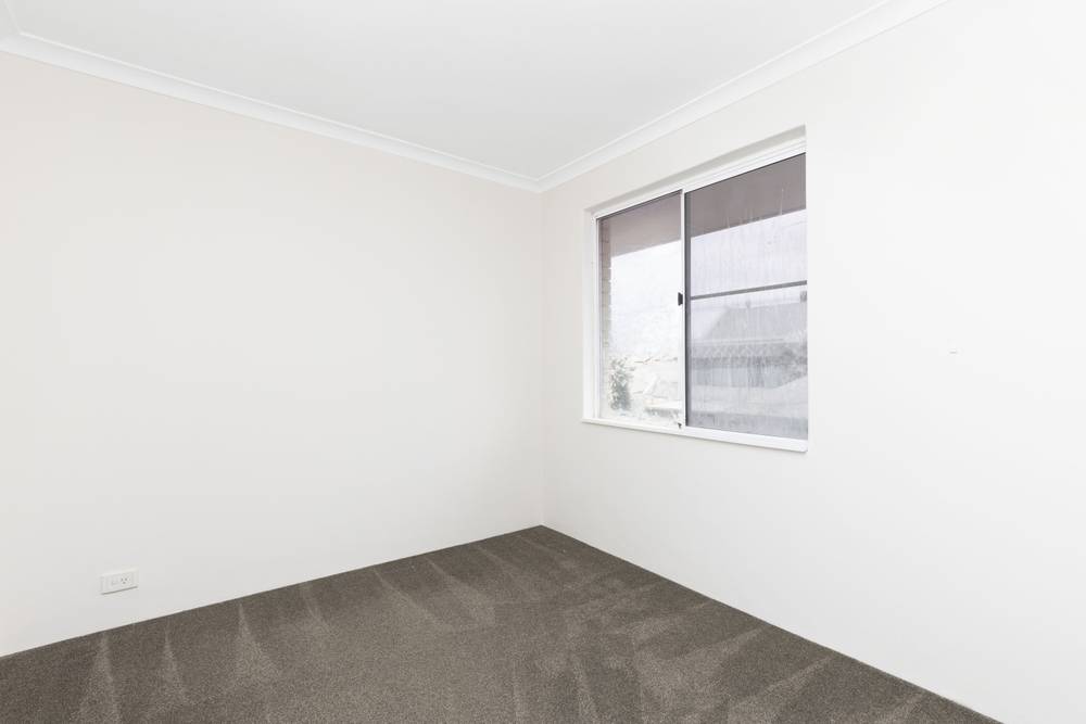 3/119 Kimberley Street, West Leederville, WA 6007