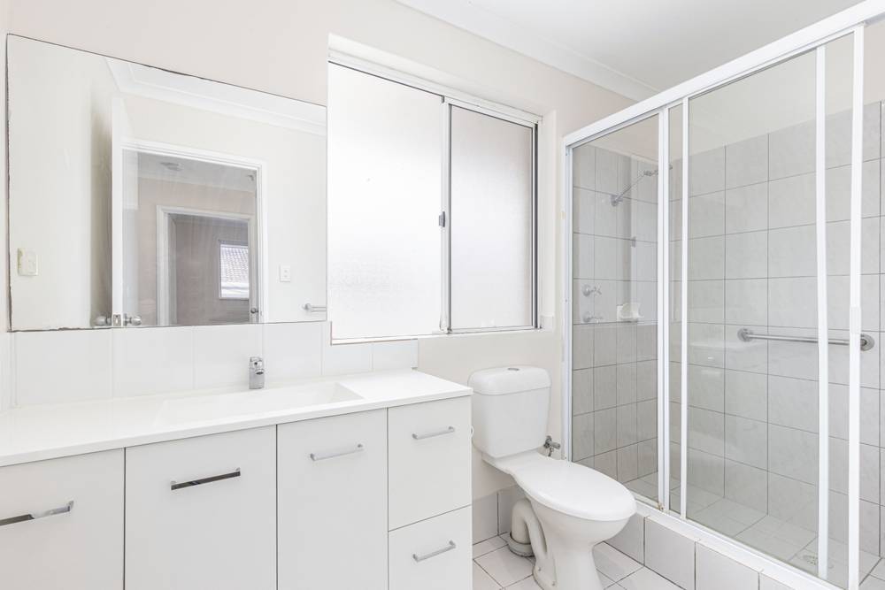 3/119 Kimberley Street, West Leederville, WA 6007