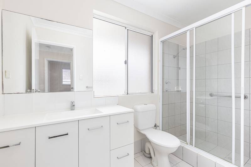 3/119 Kimberley Street, West Leederville, WA 6007