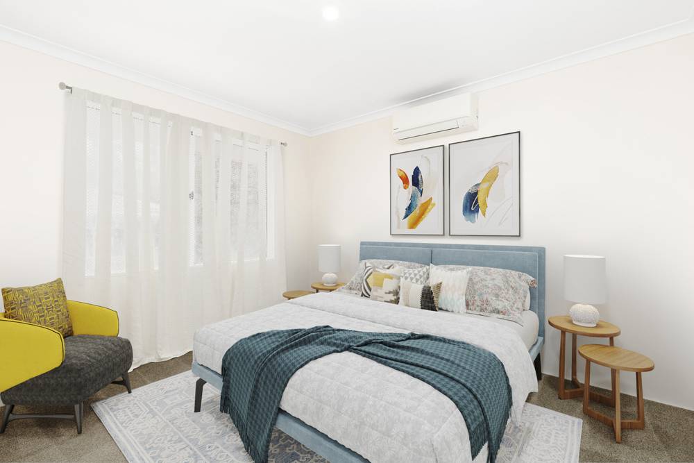 3/119 Kimberley Street, West Leederville, WA 6007