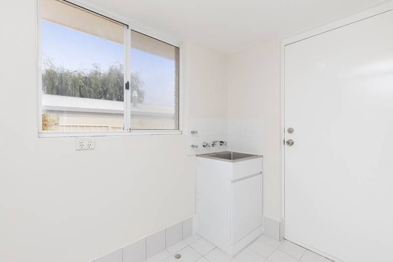 3/119 Kimberley Street, West Leederville, WA 6007