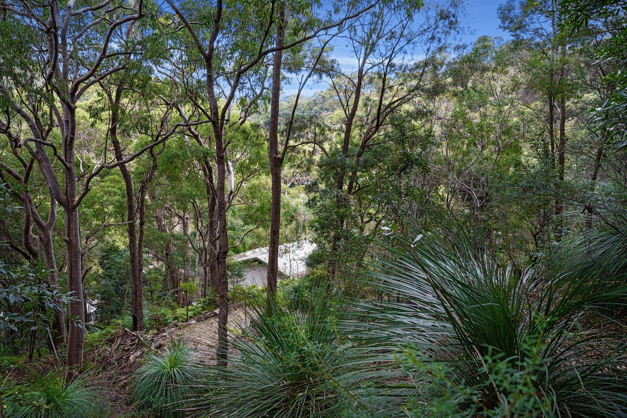 8 Cararma Parkway, Cheero Point, NSW 2083