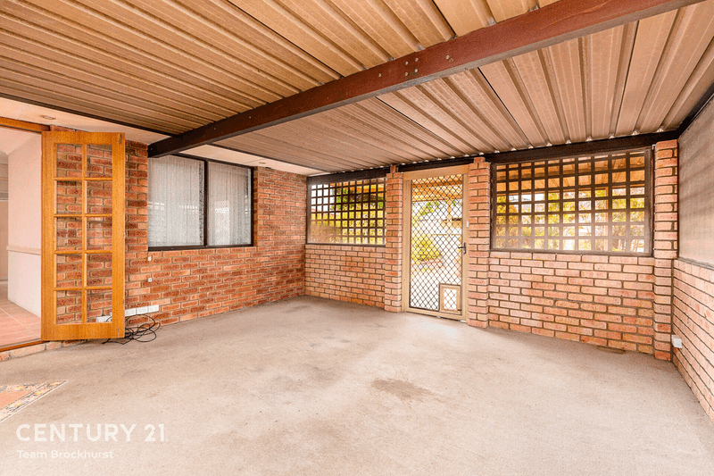 2 Lalor Road, Kenwick, WA 6107