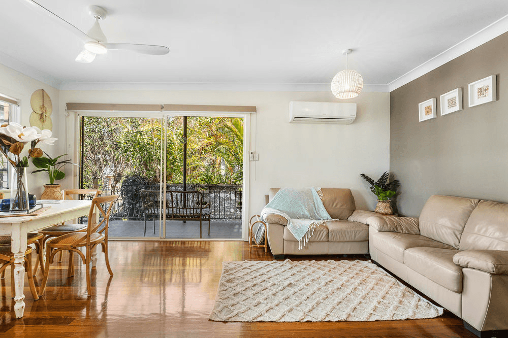 2 Bernarra Street, THE GAP, QLD 4061