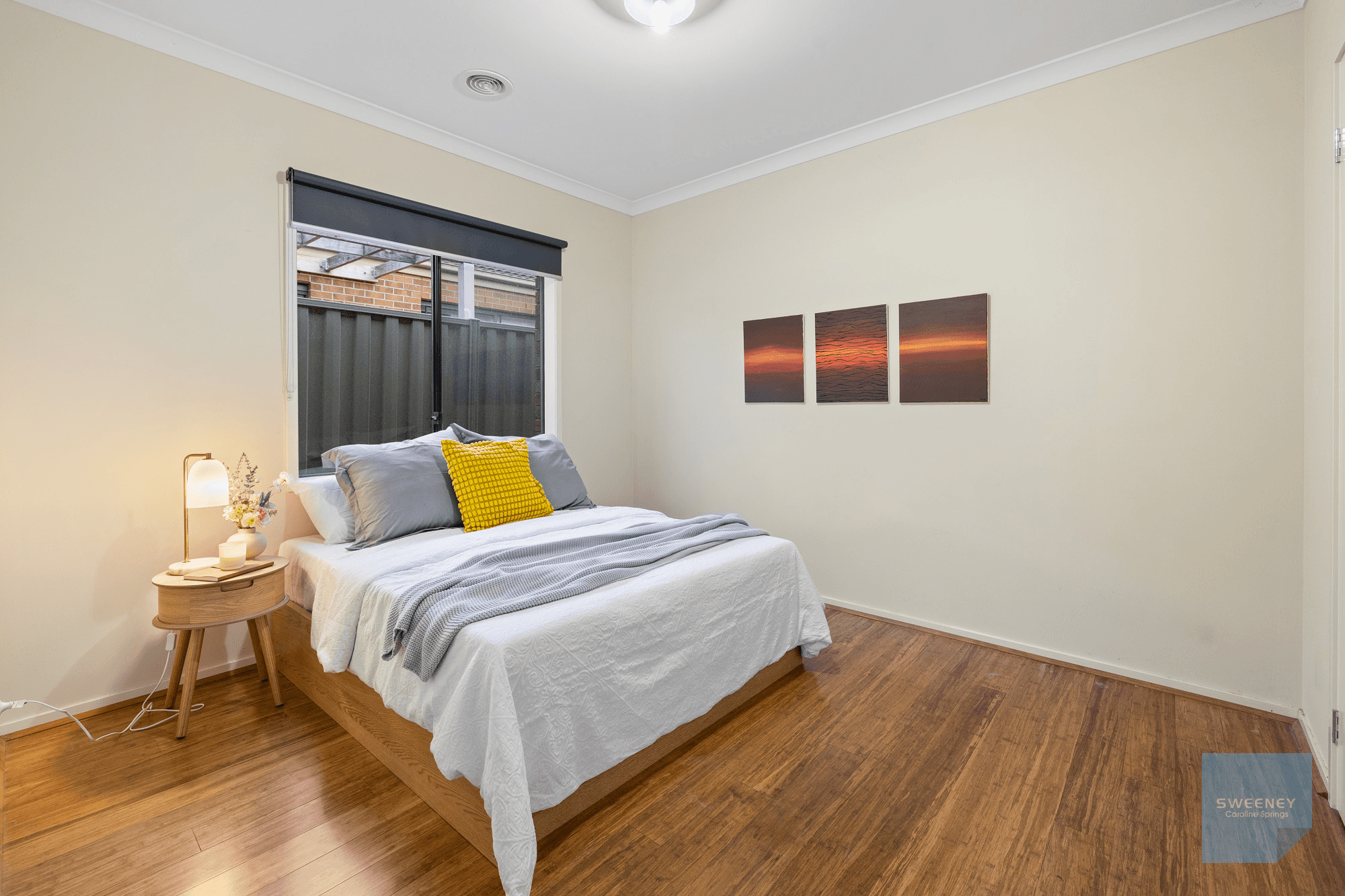 62 Botanical Drive, CAROLINE SPRINGS, VIC 3023