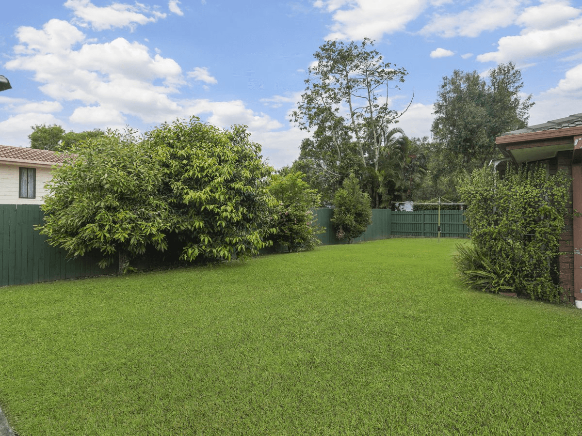 25 Whites Road, CHERMSIDE WEST, QLD 4032