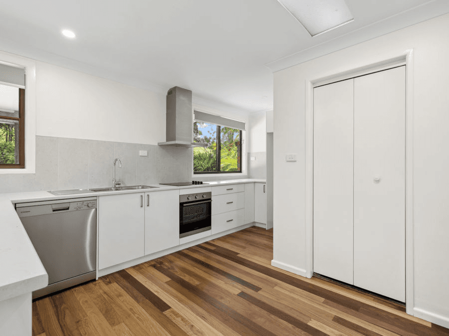 80c Moodys Road:, BONVILLE, NSW 2450