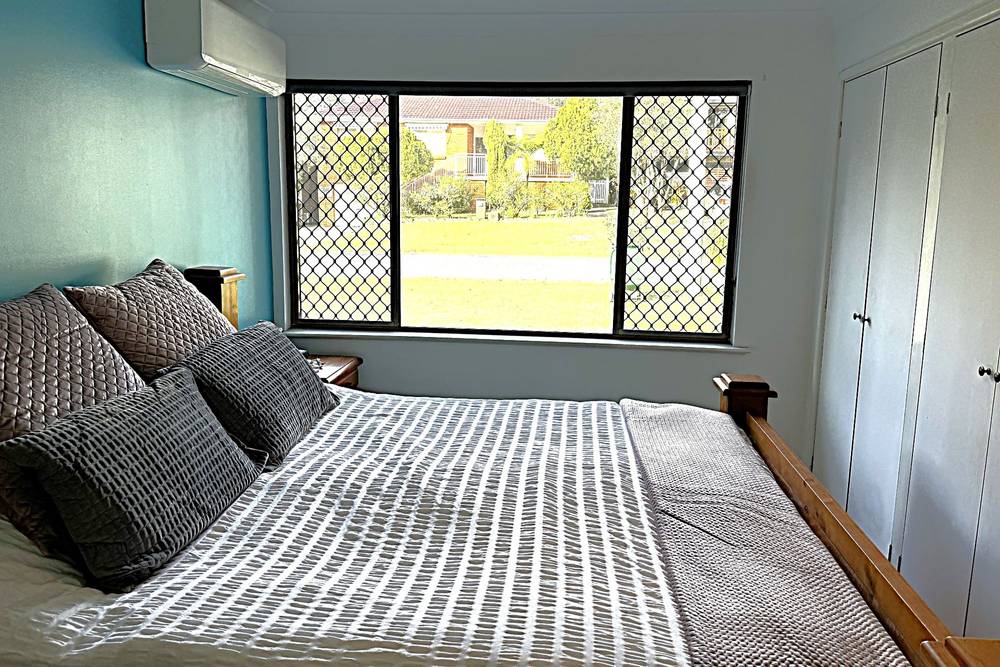 25 Ibis Avenue, Hawks Nest, NSW 2324