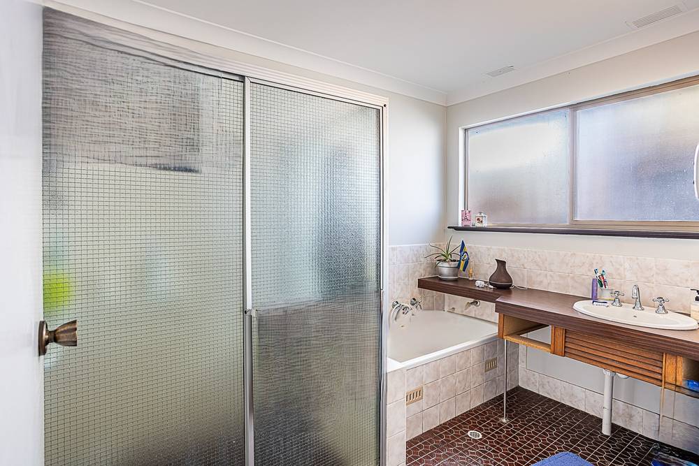25 Ibis Avenue, Hawks Nest, NSW 2324