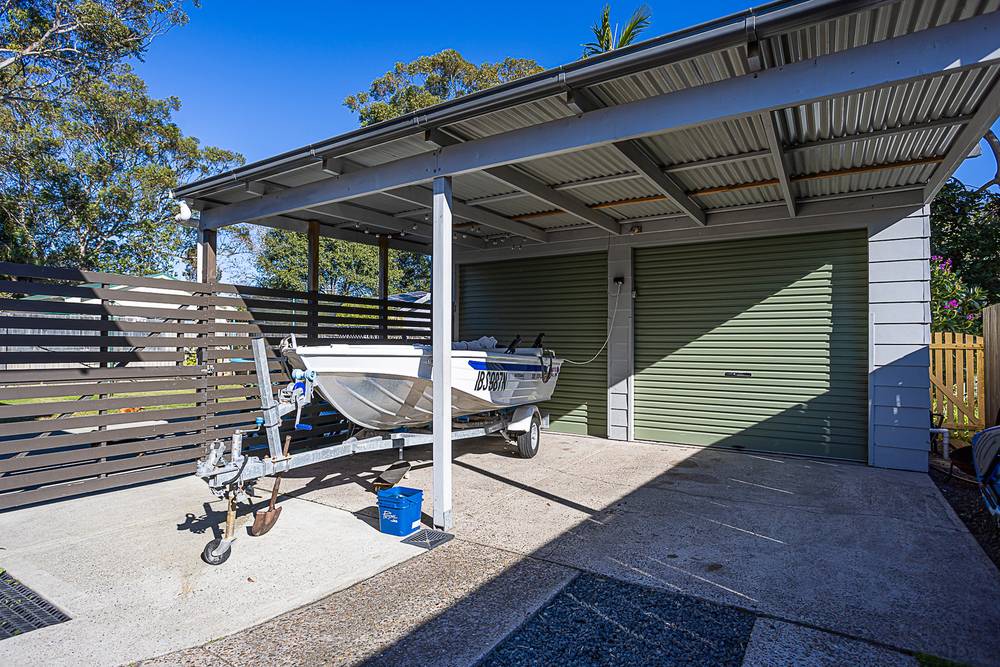 25 Ibis Avenue, Hawks Nest, NSW 2324