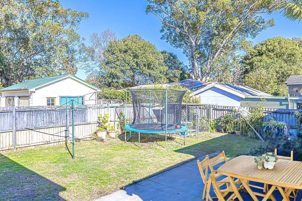 25 Ibis Avenue, Hawks Nest, NSW 2324