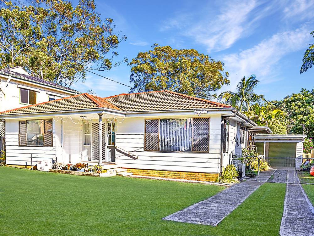 25 Ibis Avenue, Hawks Nest, NSW 2324
