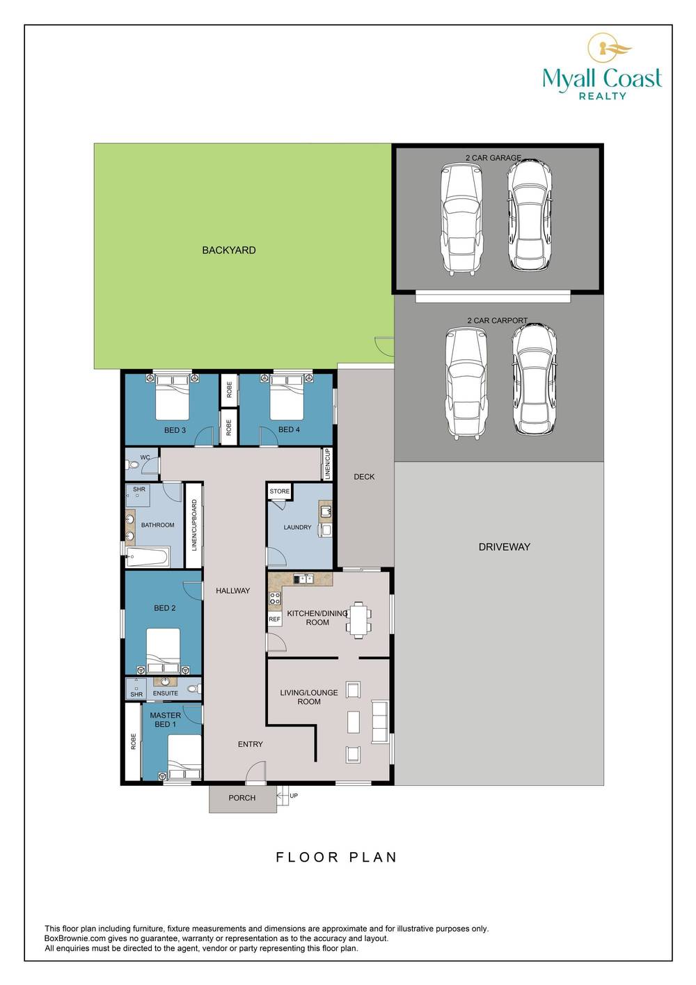 25 Ibis Avenue, Hawks Nest, NSW 2324