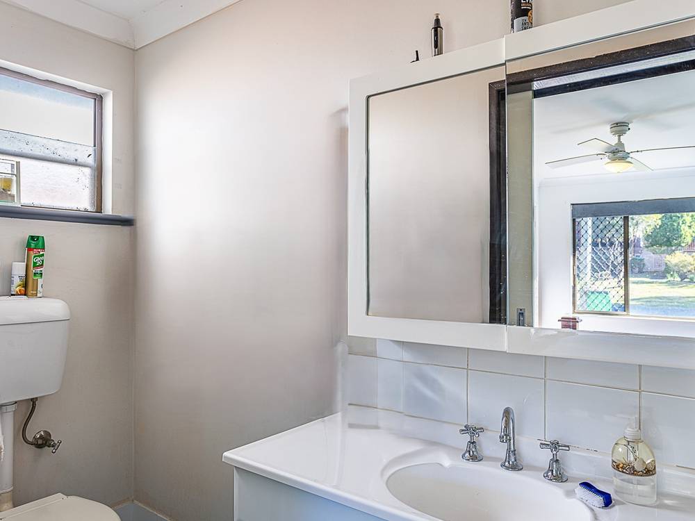 25 Ibis Avenue, Hawks Nest, NSW 2324