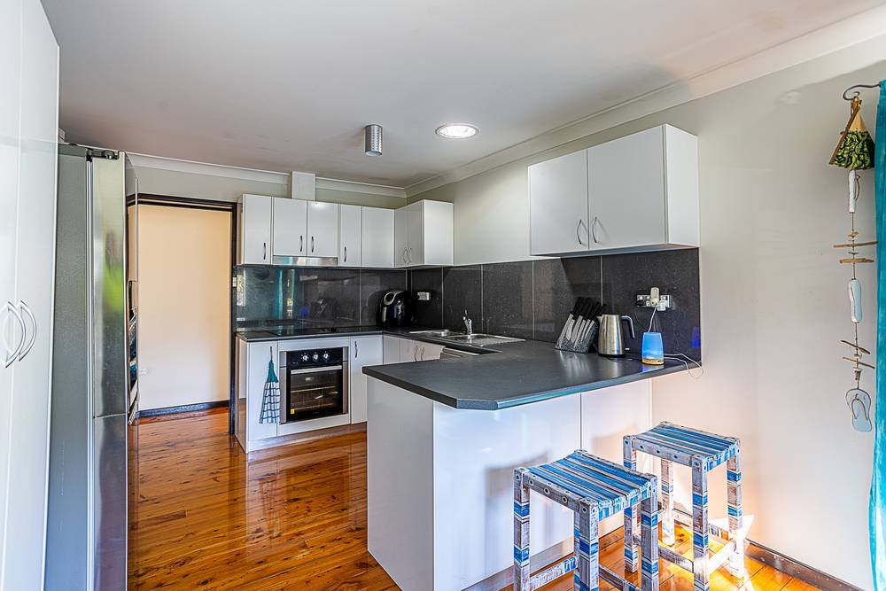 25 Ibis Avenue, Hawks Nest, NSW 2324
