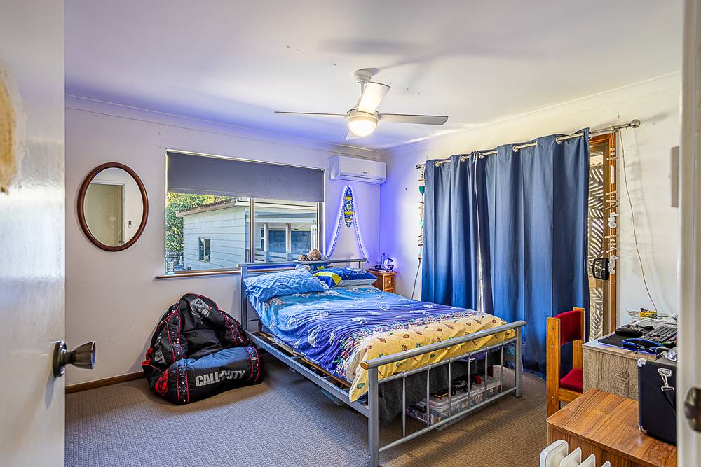 25 Ibis Avenue, Hawks Nest, NSW 2324