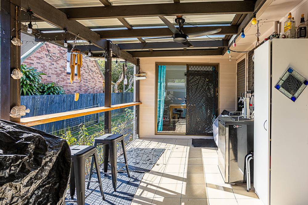 25 Ibis Avenue, Hawks Nest, NSW 2324