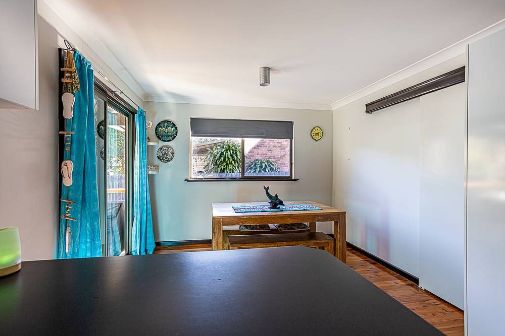 25 Ibis Avenue, Hawks Nest, NSW 2324