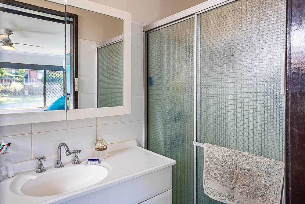 25 Ibis Avenue, Hawks Nest, NSW 2324