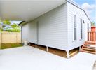 66A Oxford Street, UMINA BEACH, NSW 2257