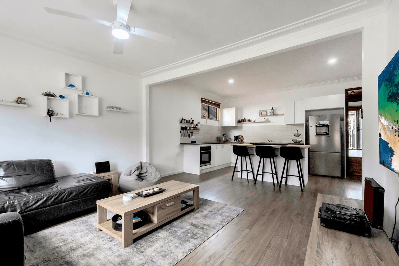 35  Windsor Road, BERKELEY VALE, NSW 2261