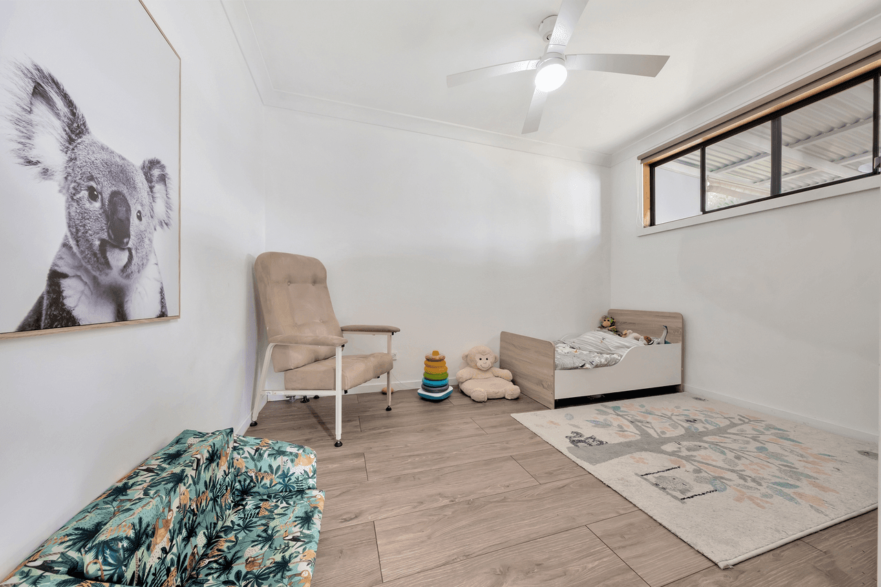 35  Windsor Road, BERKELEY VALE, NSW 2261