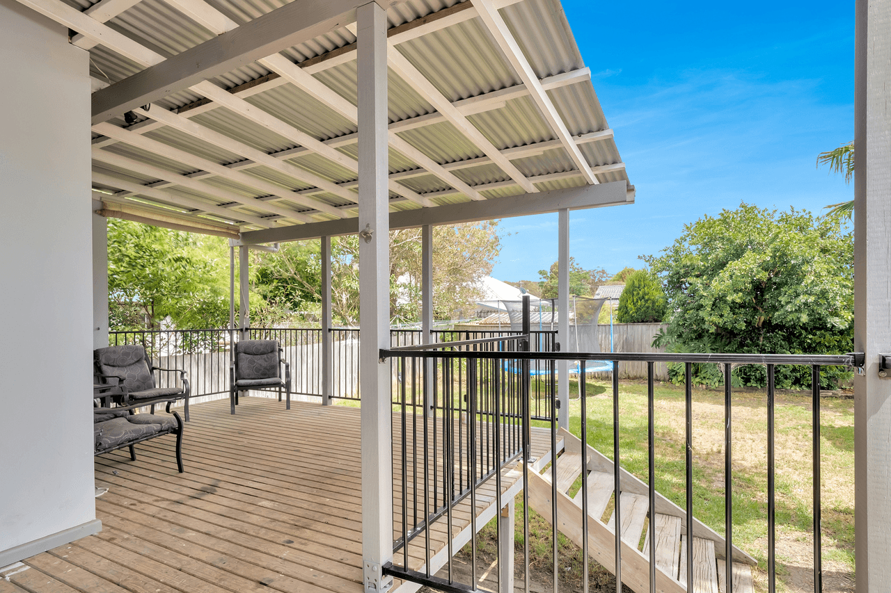 35  Windsor Road, BERKELEY VALE, NSW 2261