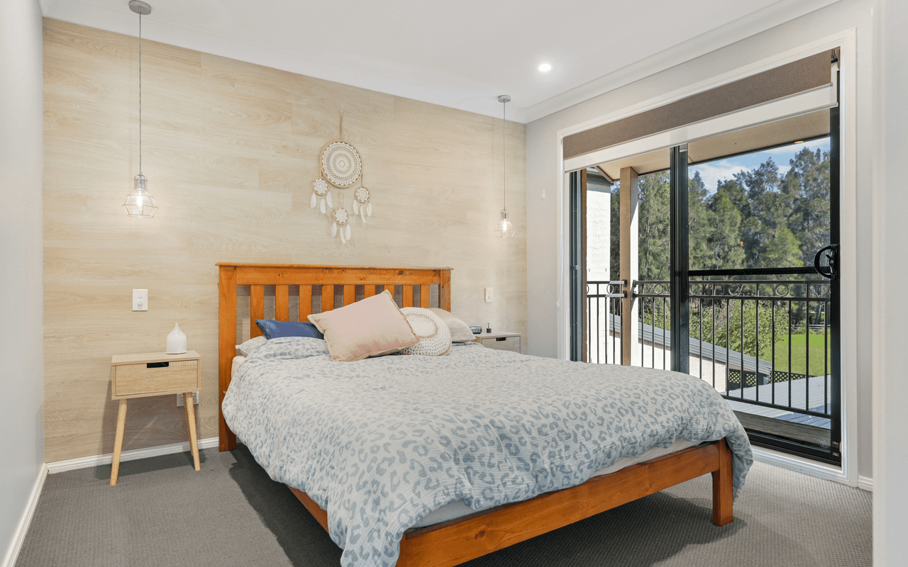 29 Reserve Circuit, CURRANS HILL, NSW 2567