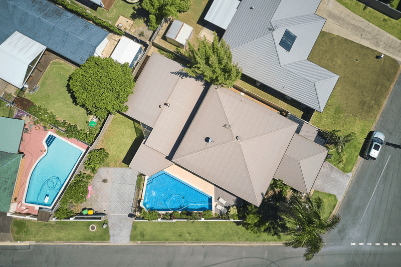 41 Bluejay Street, Burleigh Waters, QLD 4220