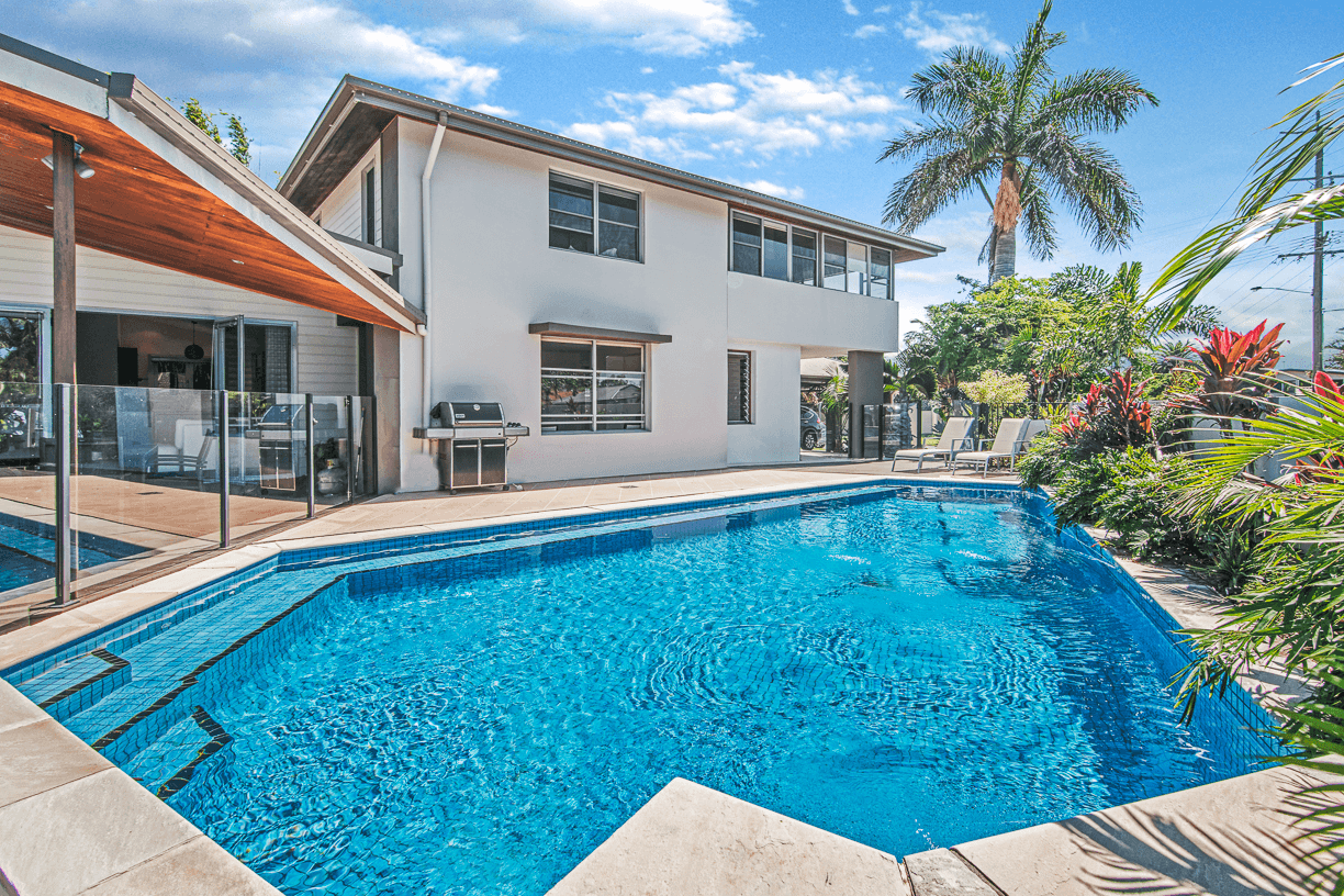 41 Bluejay Street, Burleigh Waters, QLD 4220