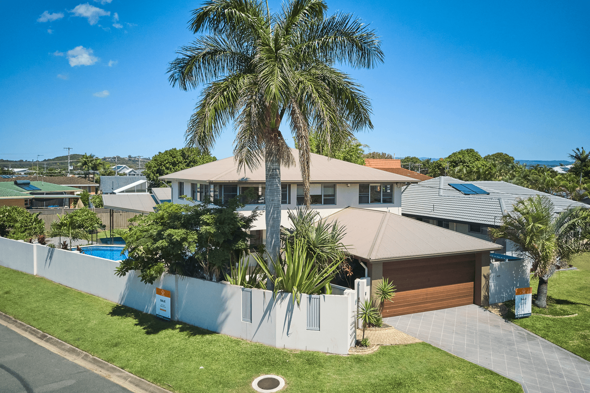 41 Bluejay Street, Burleigh Waters, QLD 4220