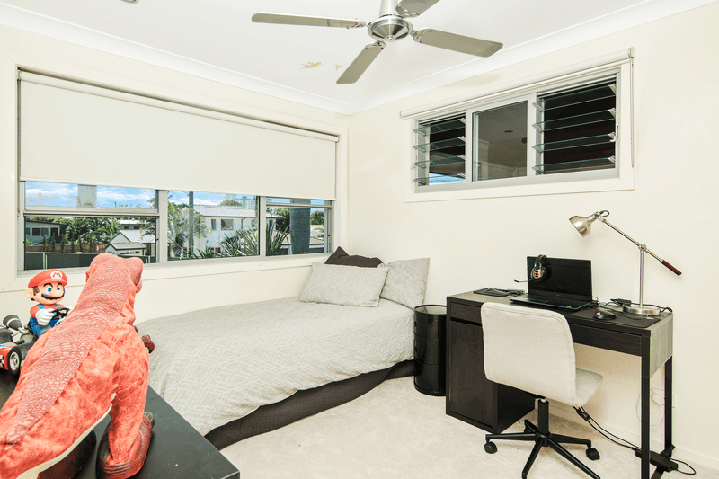 41 Bluejay Street, Burleigh Waters, QLD 4220