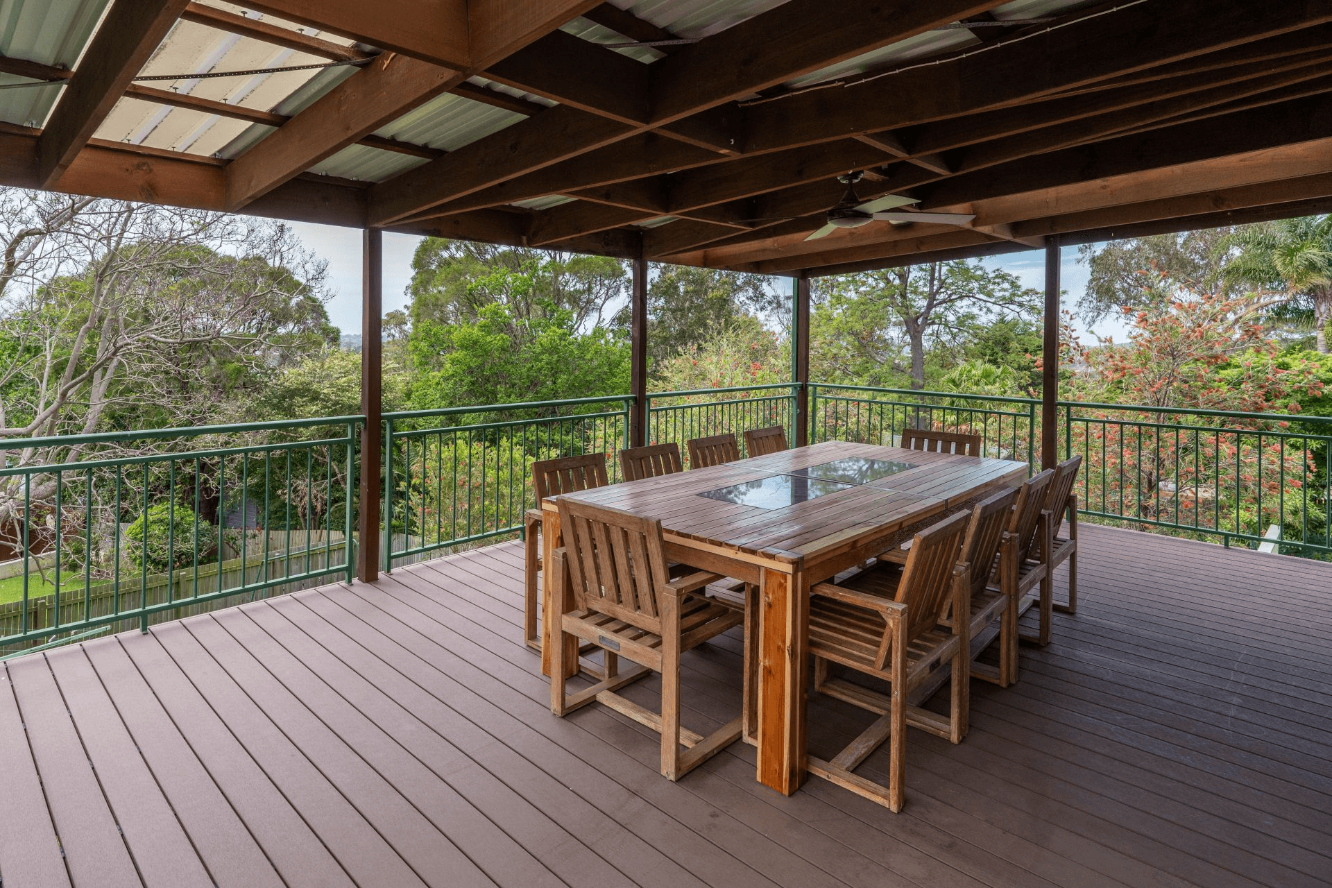 110 Panorama Drive, Farmborough Heights, NSW 2526