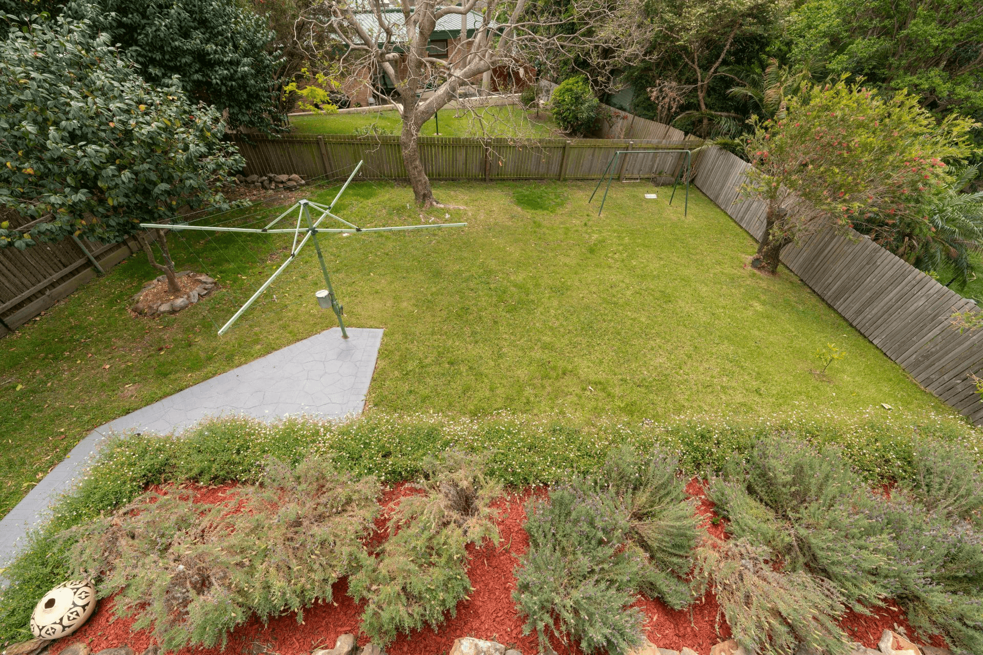 110 Panorama Drive, Farmborough Heights, NSW 2526