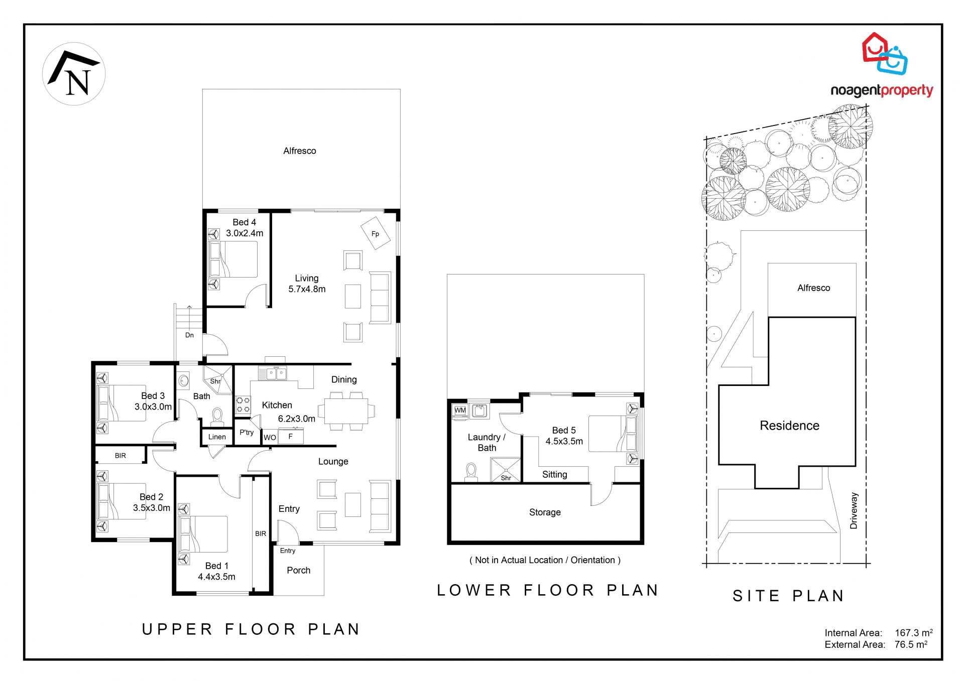 110 Panorama Drive, Farmborough Heights, NSW 2526