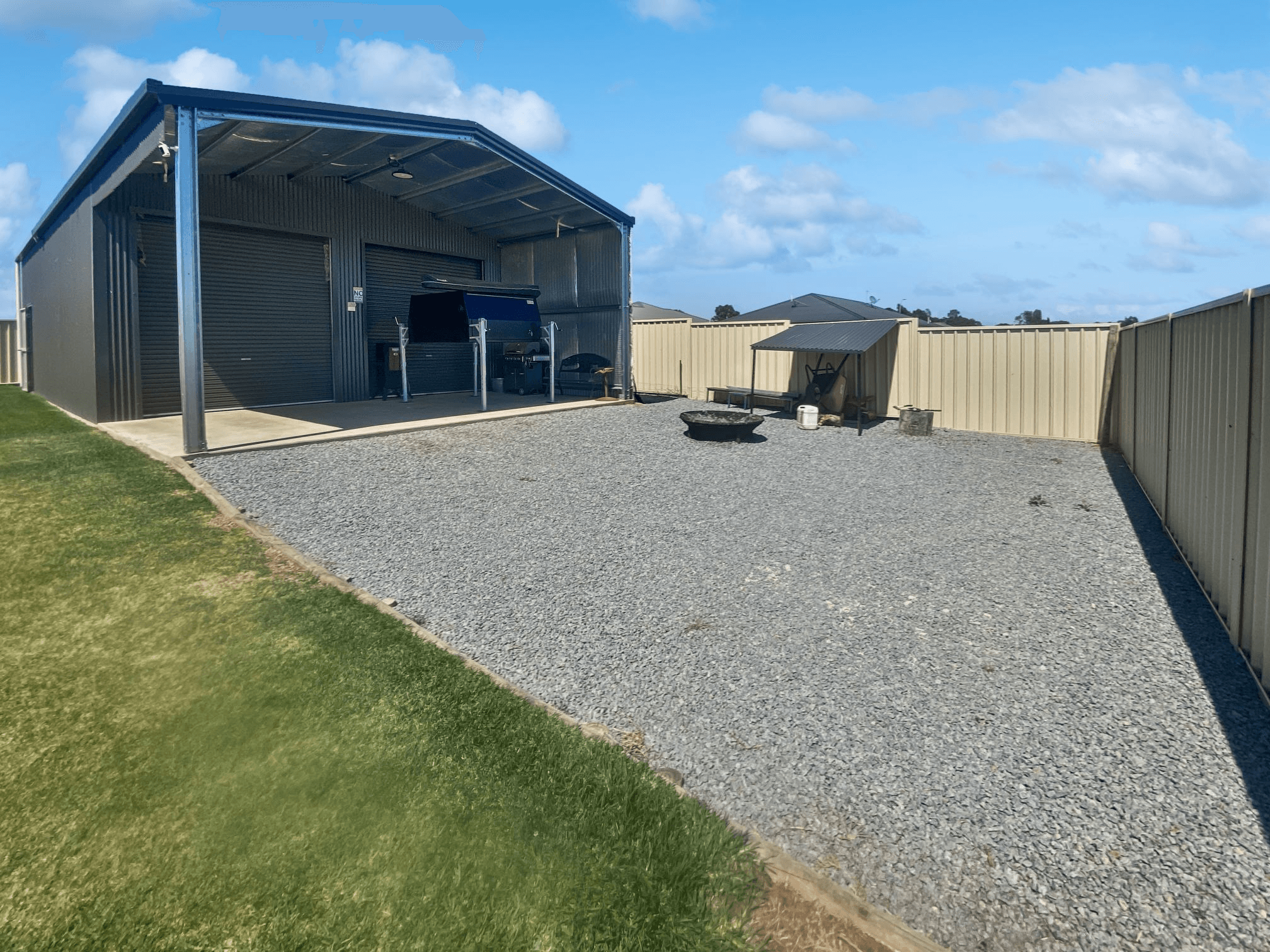 5 Devlin Close, LEETON, NSW 2705