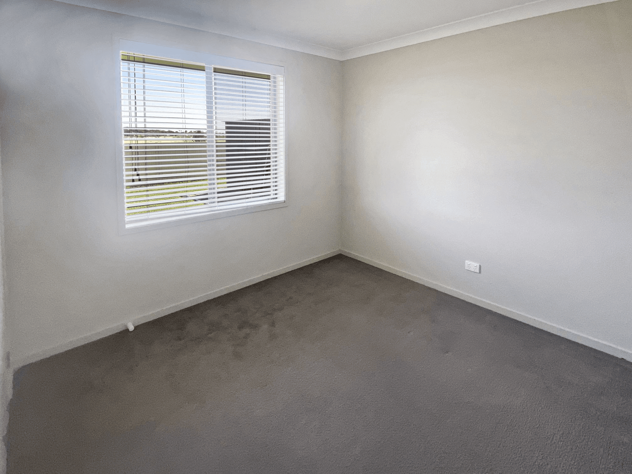 5 Devlin Close, LEETON, NSW 2705