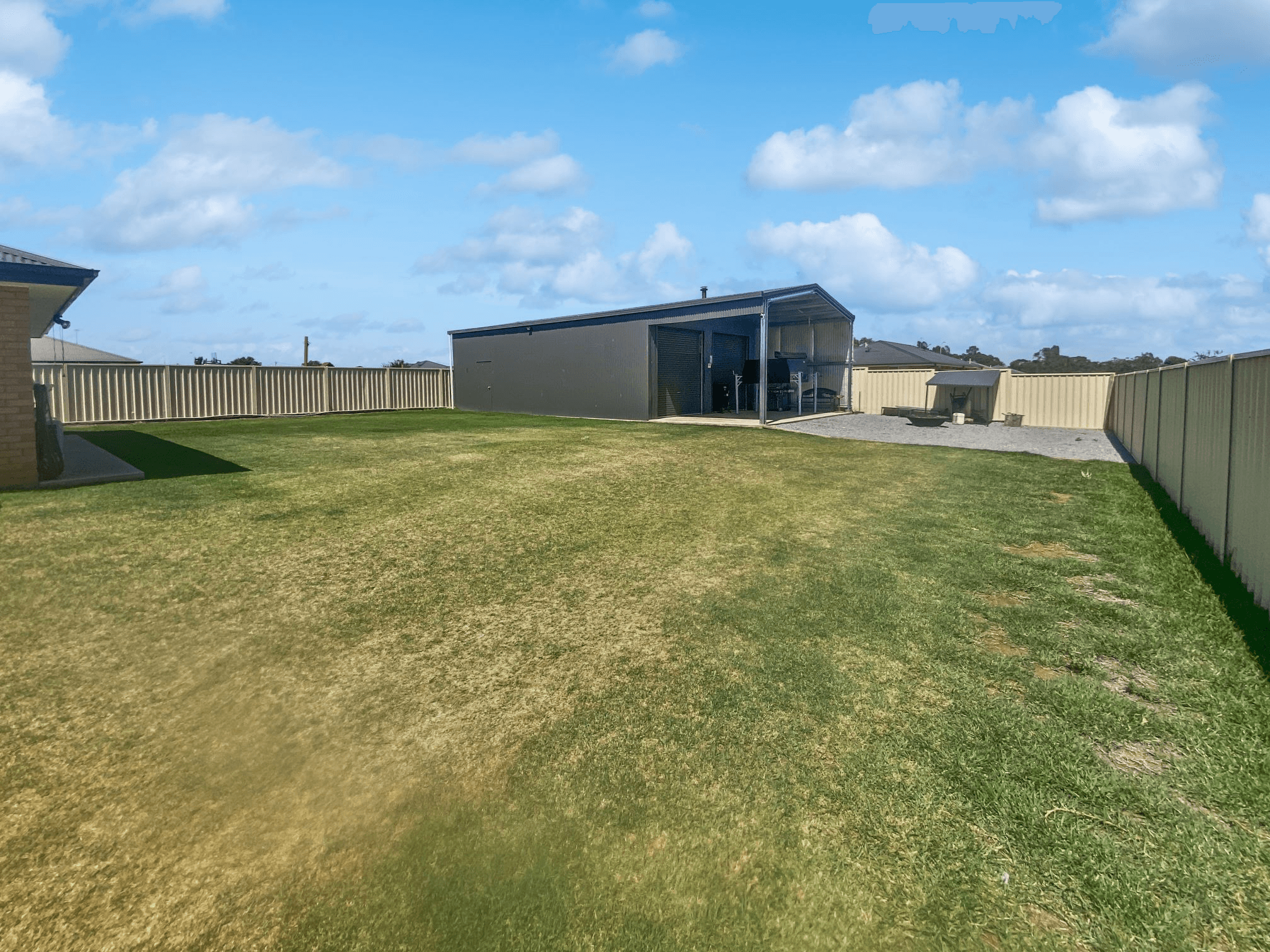 5 Devlin Close, LEETON, NSW 2705